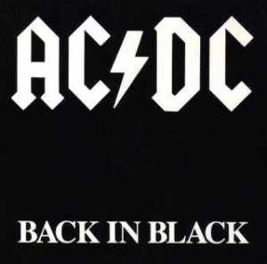 ac-dc-back_in_black-front